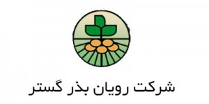 iran-potato-logo
