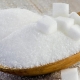 ممنوعیت صادرات شکر